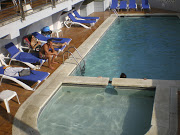 Internacional en Calella